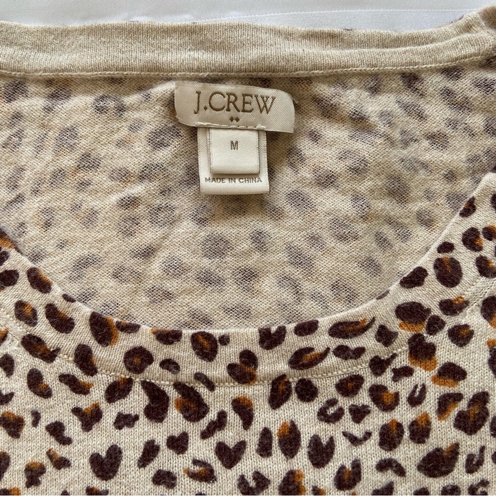 Summer sweater - Picture 4 of 8